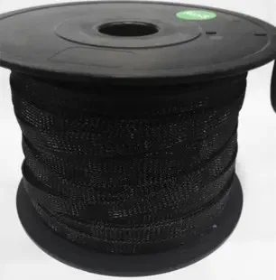 Shenzhen Longgang District Chengda Wire Material Wholesale Trading Firm - Electronics reference image 4