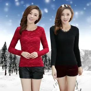 Jian. Simons Women's Clothing - Clothing reference image 2