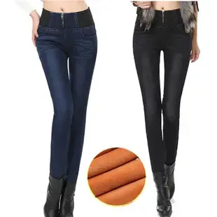 Shenzhen Taomei Clothing and Accessories Trading Firm - Clothing reference image 1