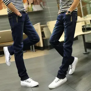 Guangzhou Huanrong Trading Development Co., Ltd. - Clothing reference image 1