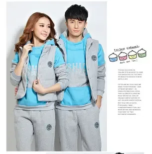 Weijia Apparel Co., Ltd. - Daily Necessities reference image 1