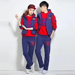 Weijia Apparel Co., Ltd. - Daily Necessities reference image 2