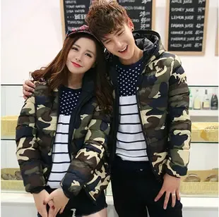 Shenzhen Yannv Yige Garment Co., Ltd. - Daily Necessities reference image 5