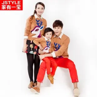 Guangzhou Shangbei Apparel Co., Ltd. - Daily Necessities reference image 2