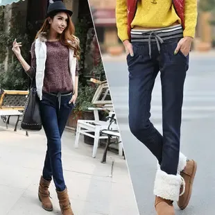 Shenzhen Longgang District Pinghu Aolisha Apparel Trading Firm - Clothing reference image 2