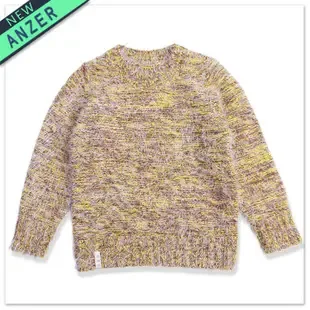 Guangzhou Anduo'er Apparel Co., Ltd. - Daily Necessities reference image 1