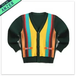 Guangzhou Anduo'er Apparel Co., Ltd. - Daily Necessities reference image 2