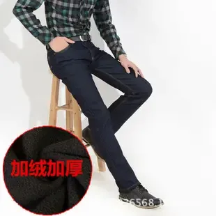 Guangzhou Zengcheng Ganxin Garment Business Department - Clothing reference image 1