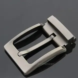 Guangzhou Baiyun District Sanyuanli Shijiaode Hardware Trading Firm - Daily Necessities reference image 2