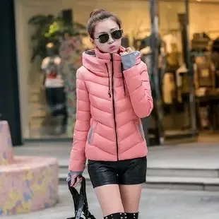Shenzhen Nanshan District Liangzhuang Jinxiu Apparel Trading Firm - Clothing reference image 1