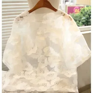 Guangzhou Baiyun District Dongcheng Embroidery Garment Factory - Textiles reference image 1