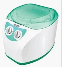 Guangzhou Sangao Medical Technology Co., Ltd. - Pharmaceuticals & Healthcare reference image 2