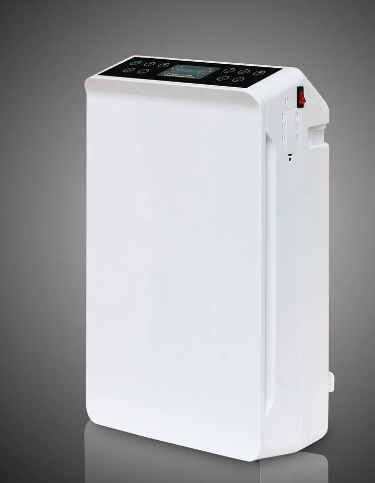 Guangzhou Sangao Medical Technology Co., Ltd. - Pharmaceuticals & Healthcare reference image 4