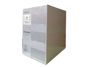 Guangdong Yidi Li Power Technology Co., Ltd. - Electronics reference image 1