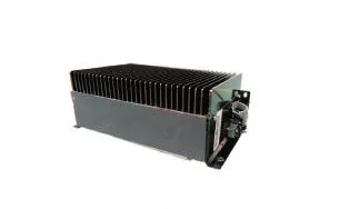 Guangdong Yidi Li Power Technology Co., Ltd. - Electronics reference image 2