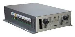 Guangdong Yidi Li Power Technology Co., Ltd. - Electronics reference image 5
