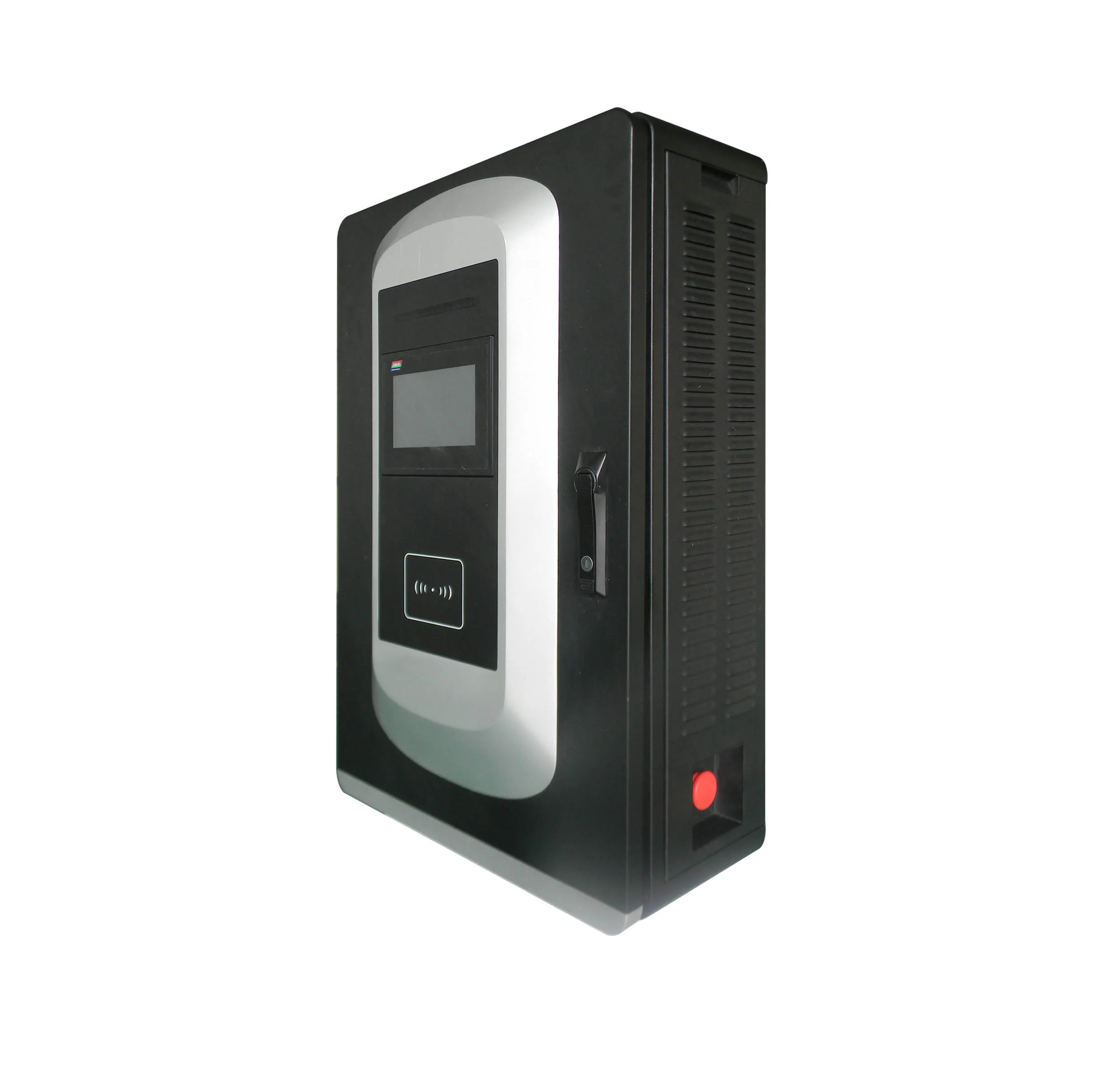 Guangdong Yidi Li Power Technology Co., Ltd. - Electronics reference image 6