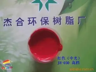 Wang Xiaoxia - Daily Necessities reference image 1