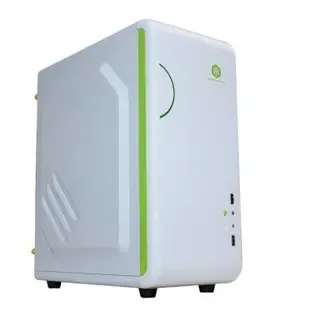 Guangzhou Tianhe District Lixing Computer Trading Firm - Electronics reference image 5