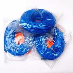 Guangzhou Tianhe District Lixing Computer Trading Firm - Electronics reference image 6