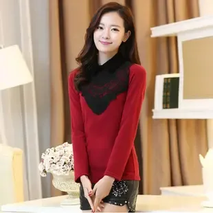 Shenzhen Bao'an District Xixiang Youpinhui Apparel Trading Firm - Clothing reference image 1