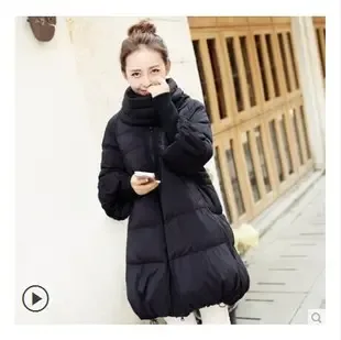 Tianmen Xinyi Fashion Women's Clothing - Clothing reference image 2