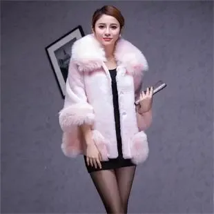 Shenzhen Bao'an District Songgang Jinman Lisha Apparel Wholesale Trading Firm - Clothing reference image 1