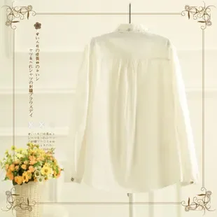 Shenzhen Aiko Trading Co., Ltd. - Clothing reference image 2