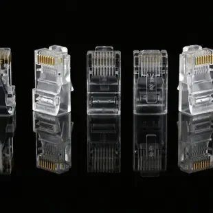 Guangzhou Gecai Digital Technology Co., Ltd. - Electronics reference image 1