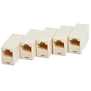 Guangzhou Gecai Digital Technology Co., Ltd. - Electronics reference image 2