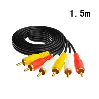 Guangzhou Gecai Digital Technology Co., Ltd. - Electronics reference image 4