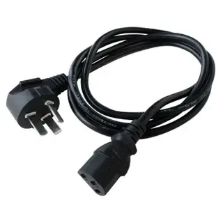 Guangzhou Gecai Digital Technology Co., Ltd. - Electronics reference image 5