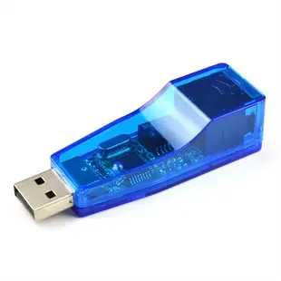 Guangzhou Gecai Digital Technology Co., Ltd. - Electronics reference image 6