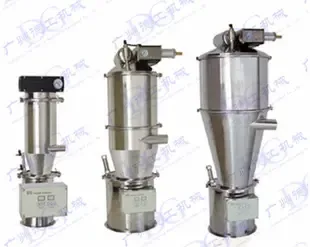 Guangzhou Degong Machinery Equipment Co., Ltd. - Pharmaceuticals & Healthcare reference image 6