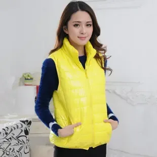 Shenzhen Longgang District Lingya Garment Factory - Clothing reference image 1