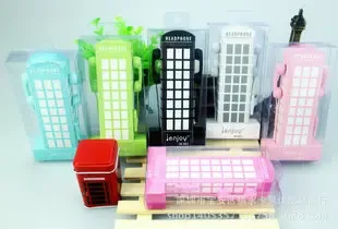 Shenzhen Bao'an District Fuyong Kabes Leather Goods Trading Firm - Electronics reference image 2