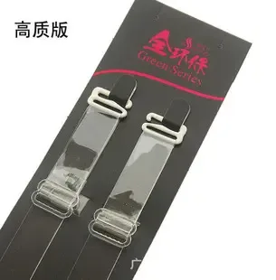 Guangzhou Xinweiwei Trade Co., Ltd. - Clothing reference image 2
