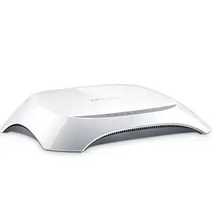 Shenzhen Longgang Sanxu Electronics Trading Firm - Electronics reference image 3
