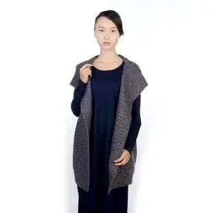 Shenzhen Nanshan District Role Clothing Store - Daily Necessities reference image 1