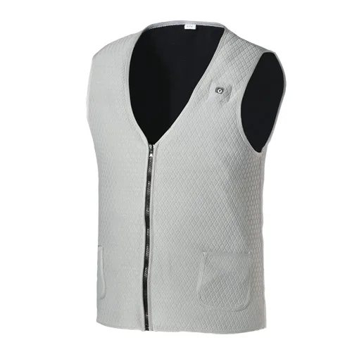 Guangdong Antarctic Fire Fox Thermal Carbon Technology Development Co., Ltd. - Clothing reference image 2