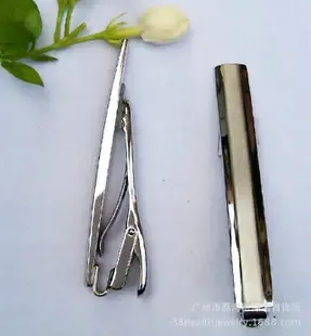 Guangzhou Liwan District Mouming Jewelry Store - Daily Necessities reference image 1