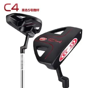 Guangzhou Langsheng Garment Co., Ltd. - Daily Necessities reference image 1