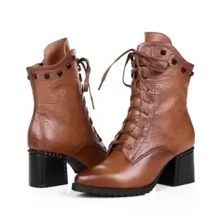 Guangzhou Pingguan Shoes Trade Co., Ltd. - Daily Necessities reference image 1