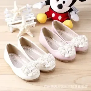 Guangzhou Tianhe District Shahe Ruyi Children's Clothing Store - Daily Necessities reference image 2