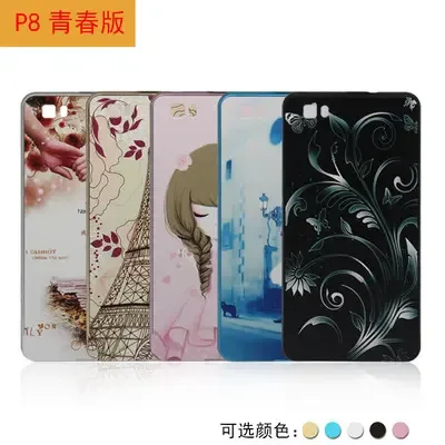 Shenzhen Futian District Berna Communication Products Trading Firm - Electronics reference image 2