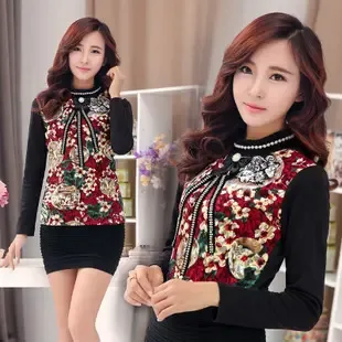Xiahui Fashion Clothing Store - Clothing reference image 1