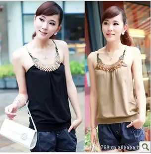 Xiahui Fashion Clothing Store - Clothing reference image 2
