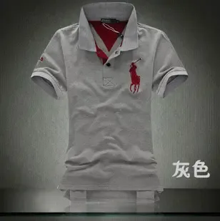 Shenzhen Bao'an District Xixiang Xizhiyuan Clothing Store - Daily Necessities reference image 1