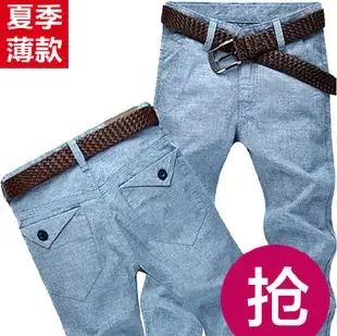 Shenzhen Bao'an District Xin'an One-Step Clothing Store - Clothing reference image 1