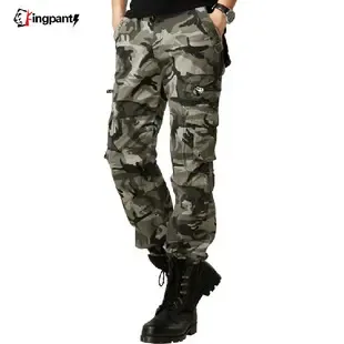 Shenzhen Bao'an District Xin'an One-Step Clothing Store - Clothing reference image 2